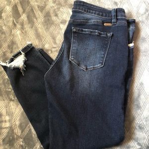 KanCan Jeans